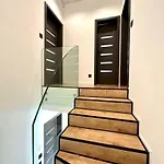 Appartamento Luxury Maly Slavkov