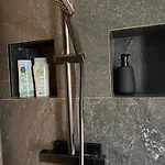 Apartament Luxury