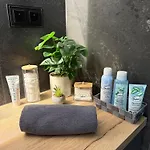 Luxury * Mały Sławków