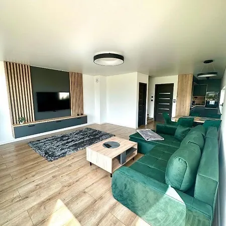 Luxury
