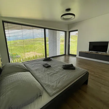Luxury